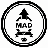 Meilleur prix garanti