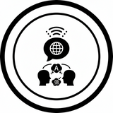 Nous parlons votre
langage