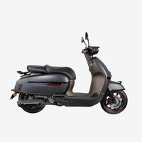 موتارد للدراجات النارية فيكتوريا 300