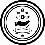 Liberté de choix totale