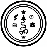 Flexibilité maximale