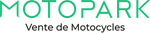 Motoparktest