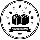 Produits complémentaires